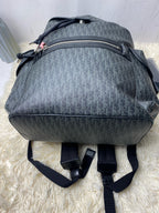 Dior Backpack