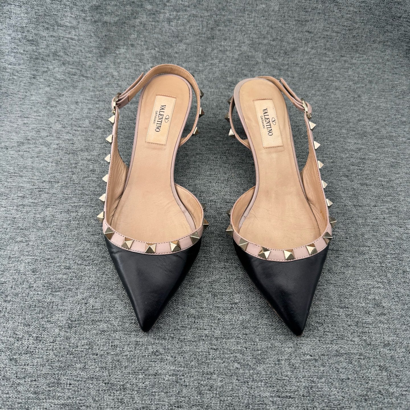 Valentino