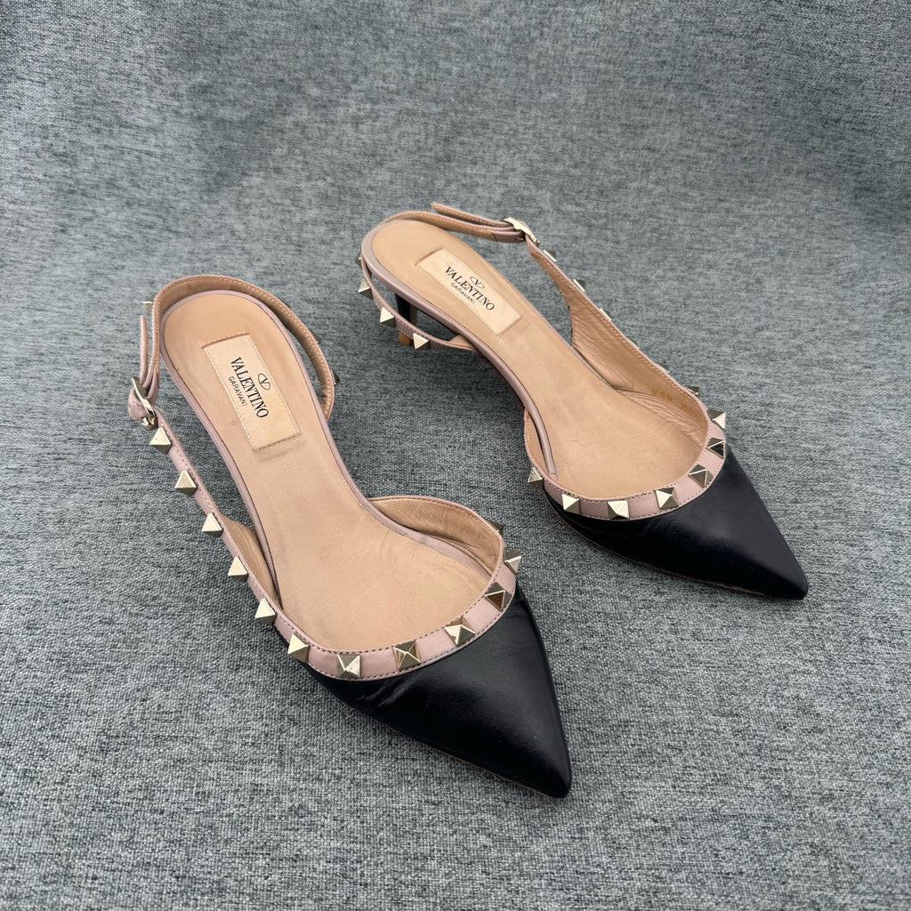 Valentino