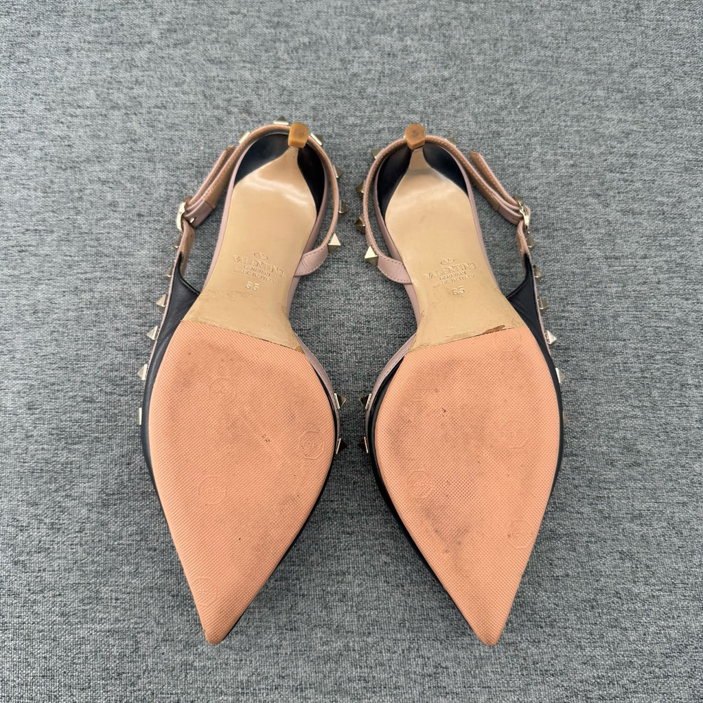 Valentino