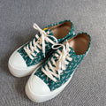 Marni Platform shoes