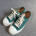 Marni Platform shoes