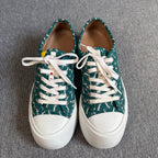 Marni Platform shoes