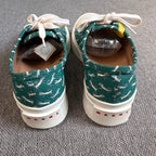 Marni Platform shoes