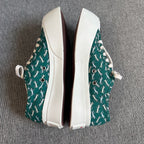 Marni Platform shoes