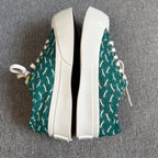 Marni Platform shoes