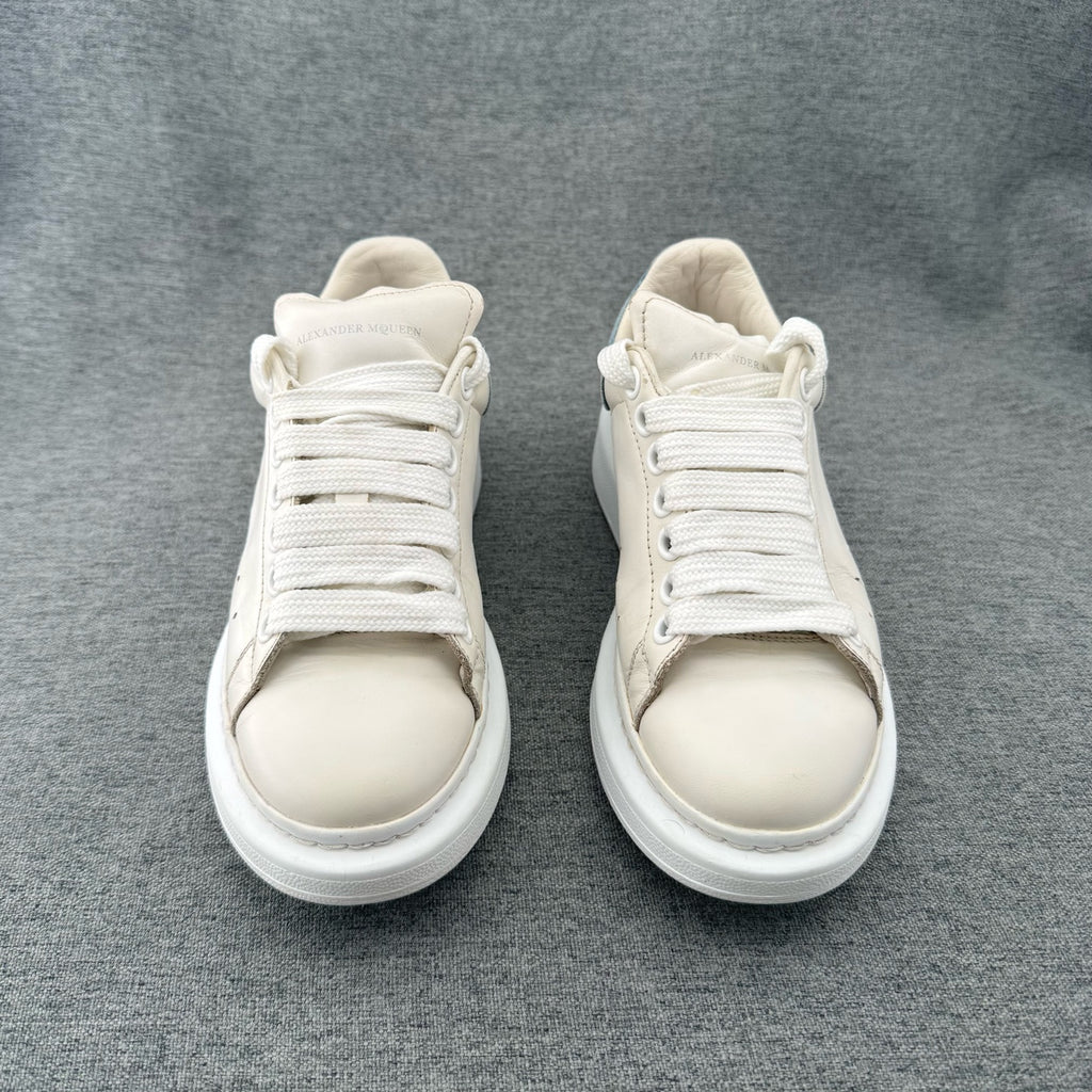 Alexander McQueen
