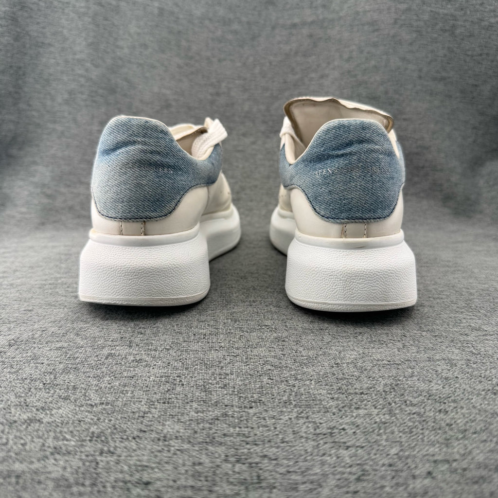 Alexander McQueen