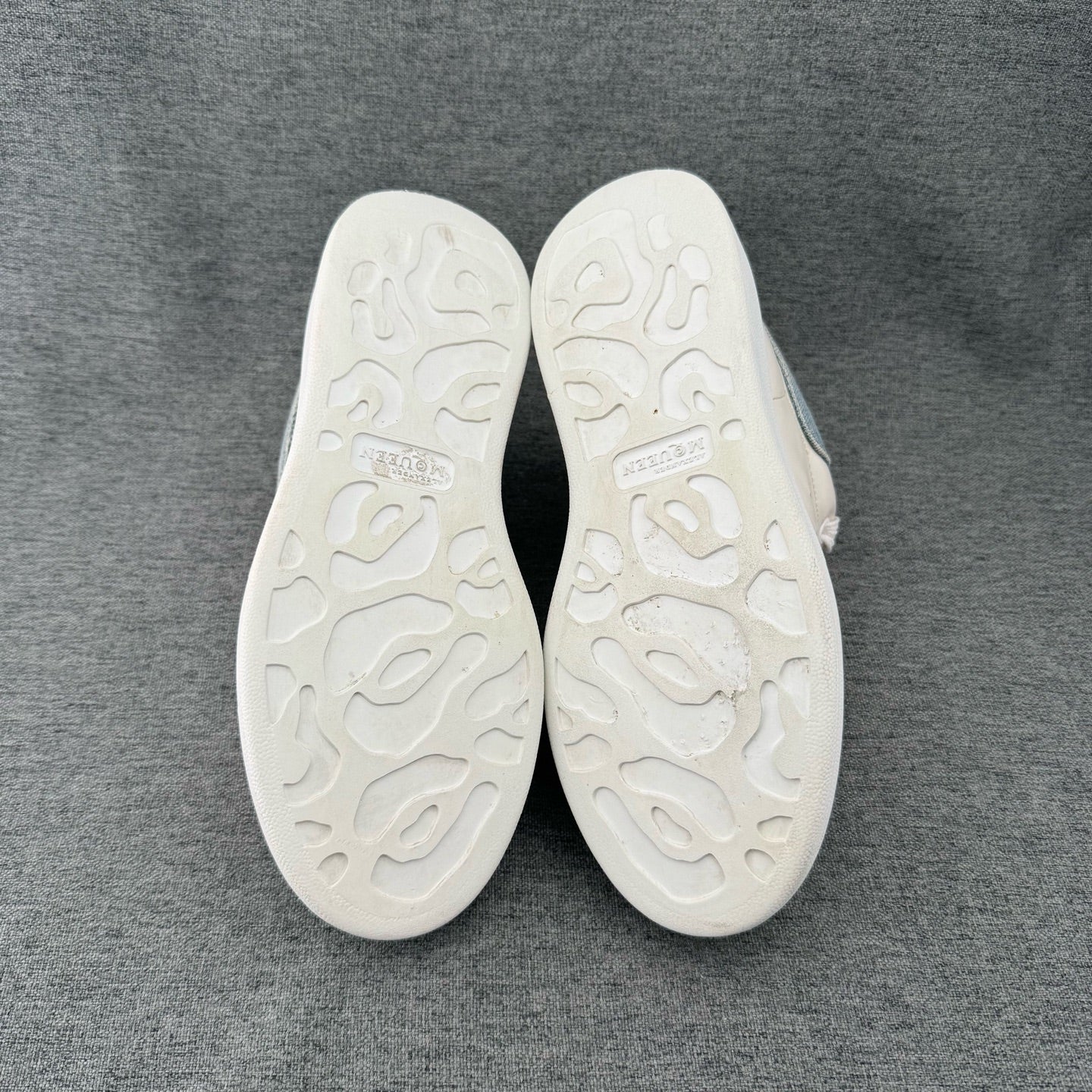 Alexander McQueen