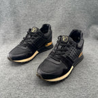 Louis Vuitton Athletic sneakers