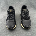 Louis Vuitton Athletic sneakers