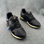 Louis Vuitton Athletic sneakers