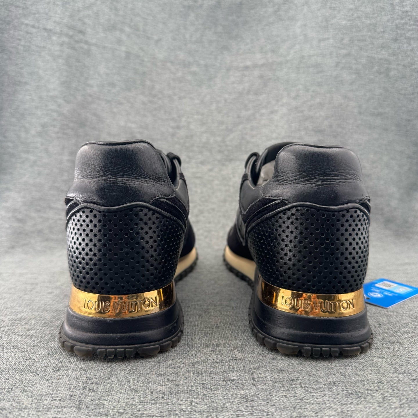 Louis Vuitton Athletic sneakers