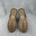 Louis Vuitton Athletic sneakers