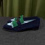 Hermes Loafers