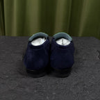 Hermes Loafers