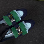 Hermes Loafers