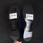 Hermes Loafers