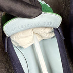 Hermes Loafers