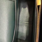 Celine Crossbody Length 25 x Width 10.5 x Height 15 cm 180263AQO.31EN