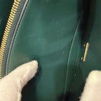 Celine Crossbody Length 25 x Width 10.5 x Height 15 cm 180263AQO.31EN