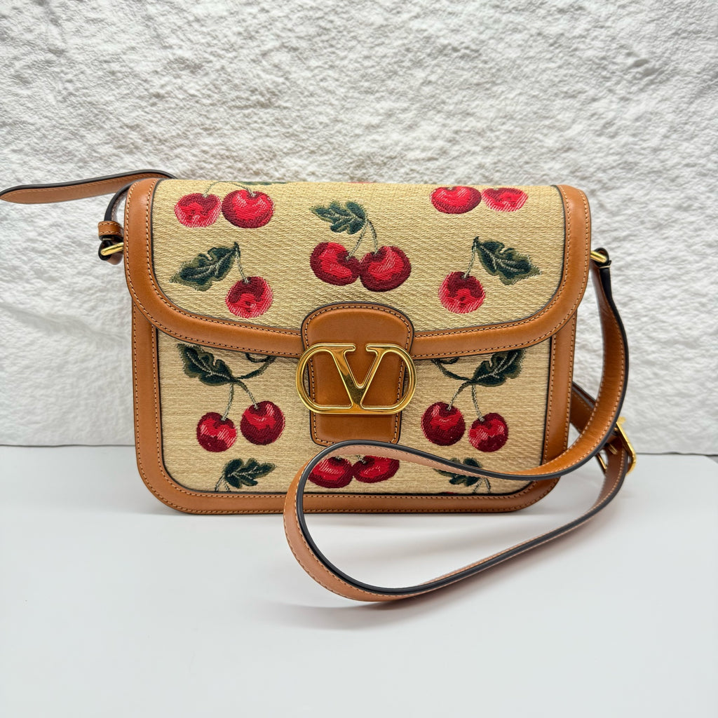 Gucci Shoulder Bag
