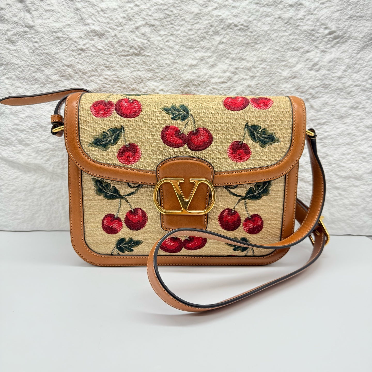 Gucci Shoulder Bag