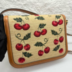 Gucci Shoulder Bag