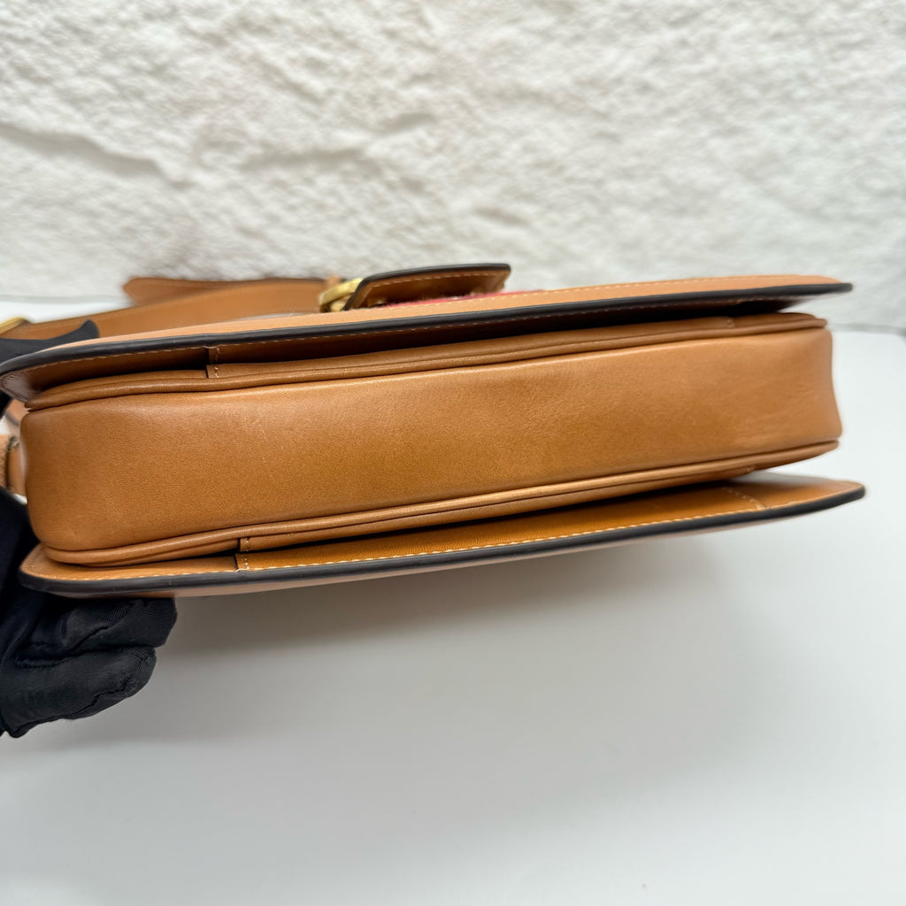 Gucci Shoulder Bag