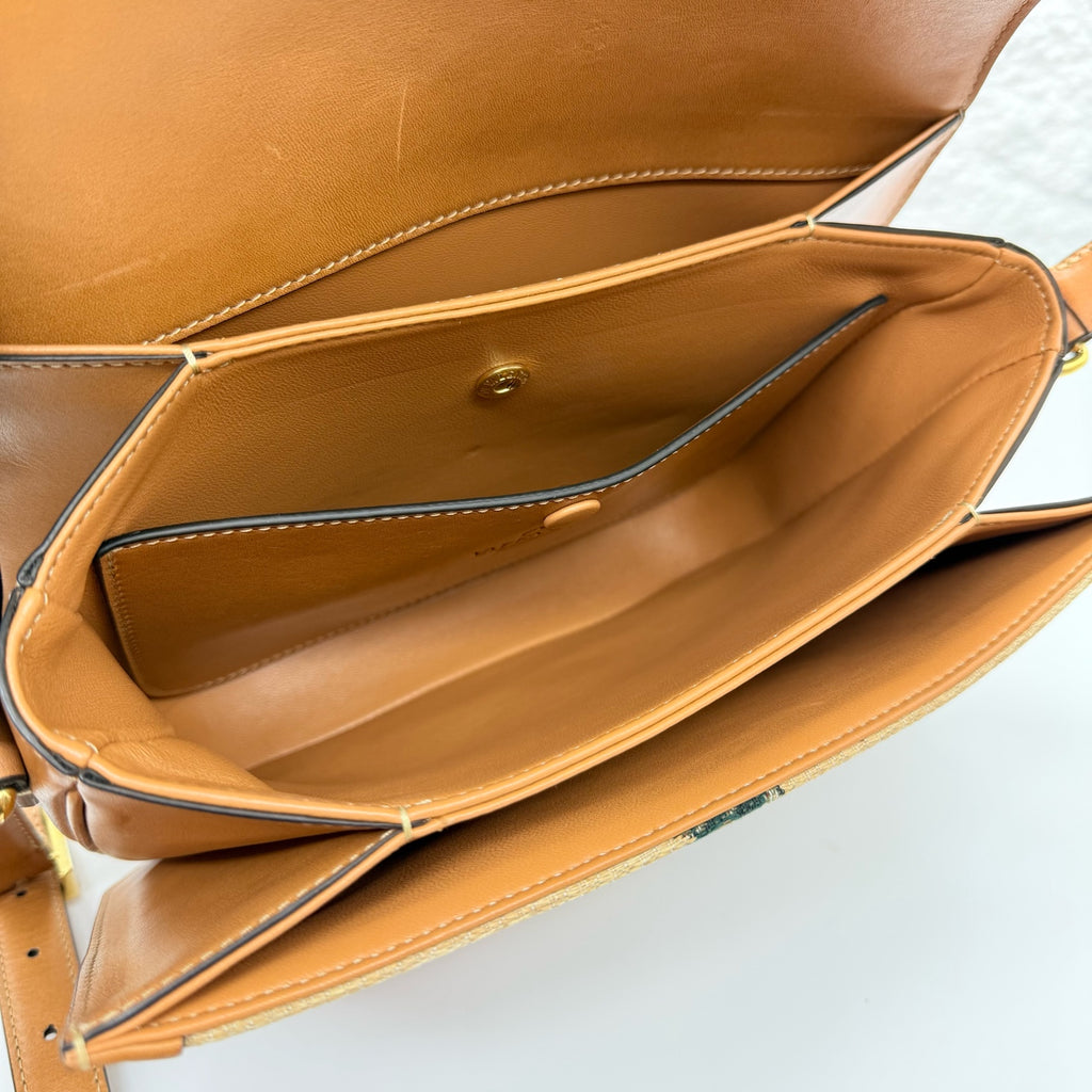Gucci Shoulder Bag