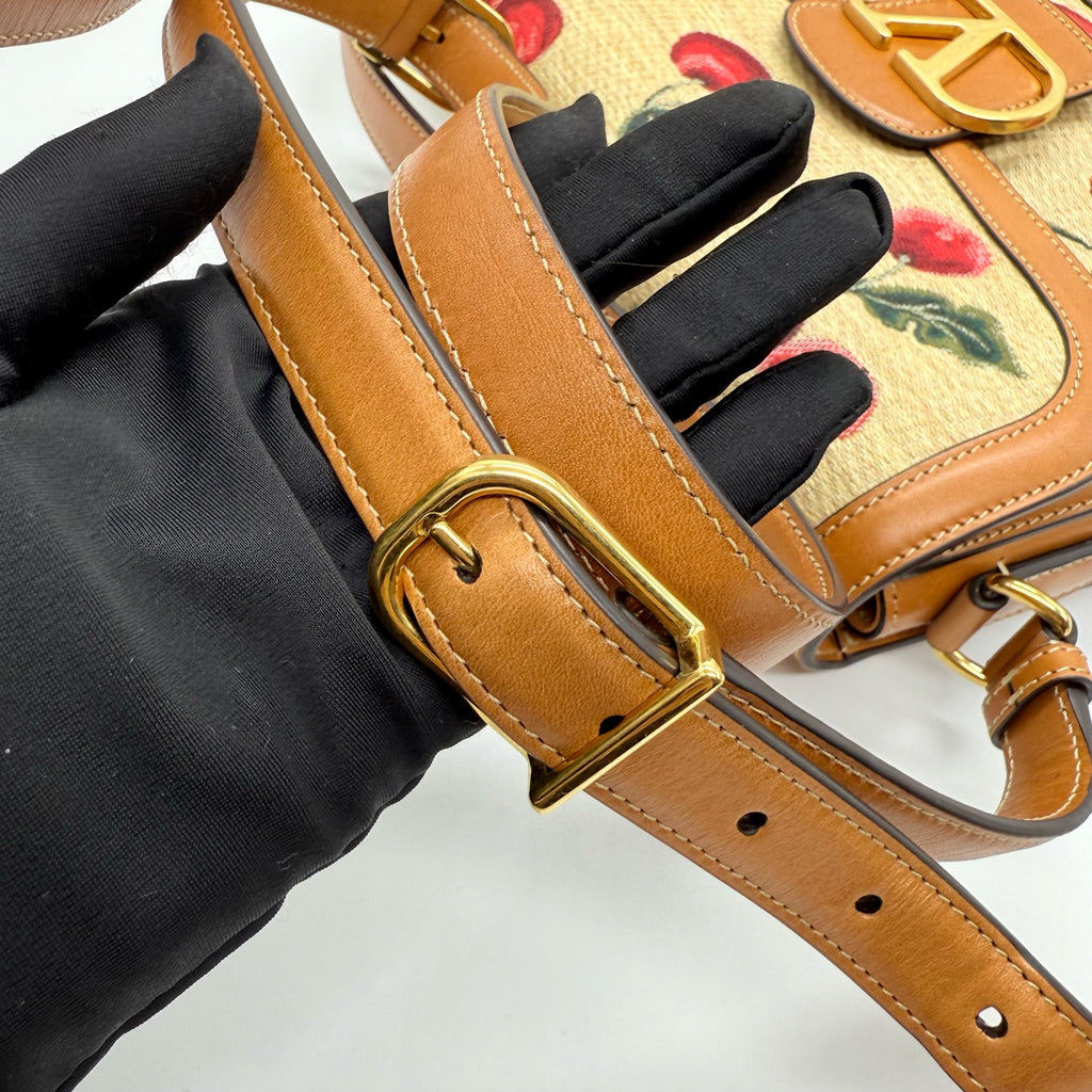Gucci Shoulder Bag