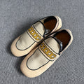 ggod Loafers