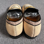 ggod Loafers