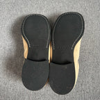 ggod Loafers