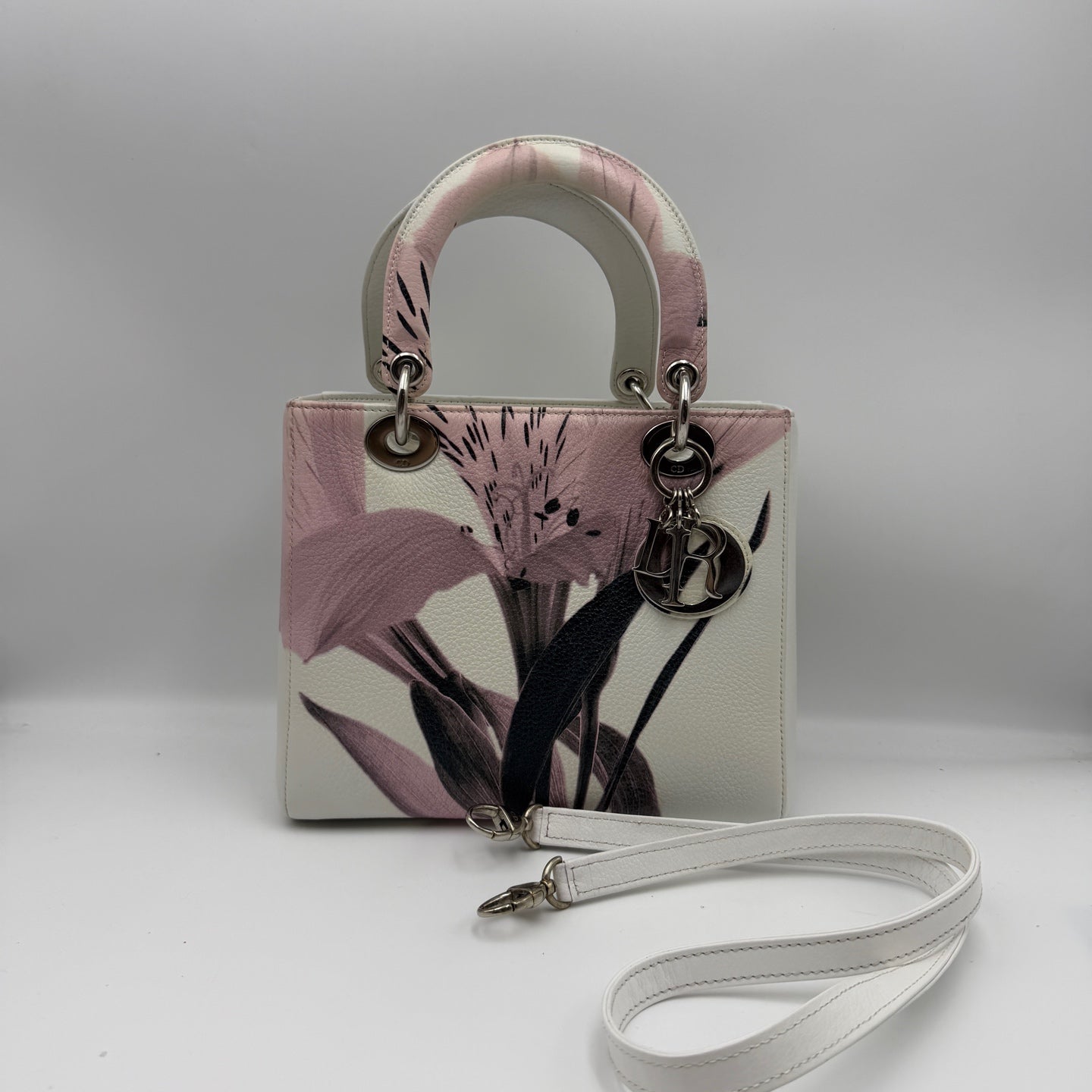 Dior M0565OURVM885