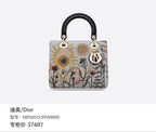 Dior M0565OURVM885