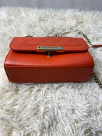 Chanel Crossbody