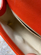 Chanel Crossbody