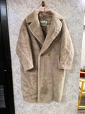 maxmara Beige