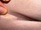 Louis Vuitton Pink