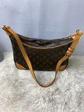 Louis Vuitton Shoulder Bag