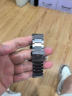 Tissot Classic Automatic (self-winding) watch 40 millimeters T137.407.11.041.00