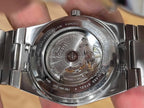 Tissot Classic Automatic (self-winding) watch 40 millimeters T137.407.11.041.00