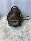 Louis Vuitton Backpack