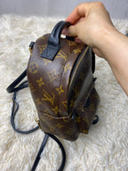 Louis Vuitton Backpack