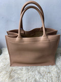 Dior Tote
