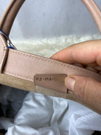 Dior Tote