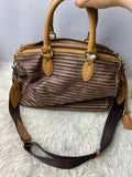 Louis Vuitton Crossbody