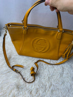 Gucci Crossbody