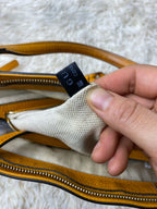 Gucci Crossbody